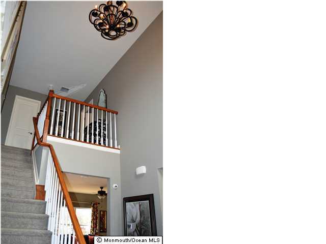 46 Bridle Path Bayville, NJ 08721 - Photo 12 of 25 Additional Photo