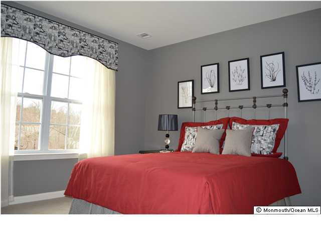 46 Bridle Path Bayville, NJ 08721 - Photo 16 of 25 Additional Photo