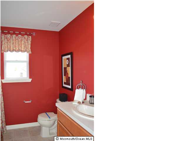 46 Bridle Path Bayville, NJ 08721 - Photo 17 of 25 Additional Photo