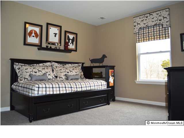 46 Bridle Path Bayville, NJ 08721 - Photo 18 of 25 Additional Photo