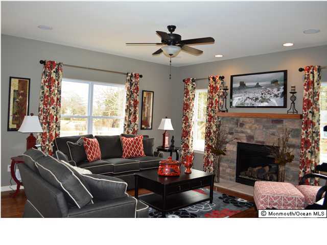 46 Bridle Path Bayville, NJ 08721 - Photo 2 of 25 Additional Photo