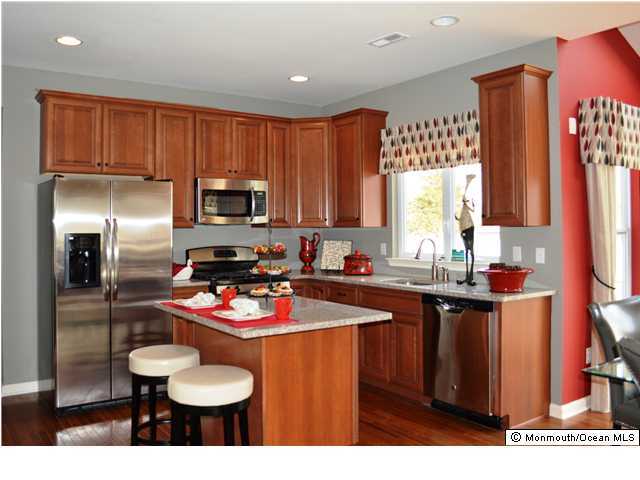 46 Bridle Path Bayville, NJ 08721 - Photo 3 of 25 Additional Photo