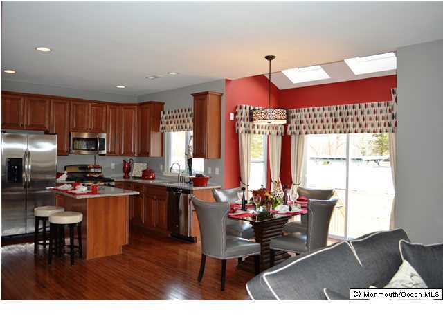 46 Bridle Path Bayville, NJ 08721 - Photo 7 of 25 Additional Photo