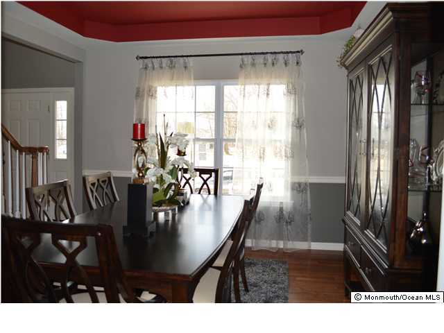 46 Bridle Path Bayville, NJ 08721 - Photo 9 of 25 Additional Photo