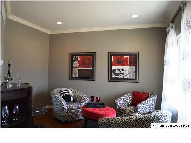 46 Bridle Path Bayville, NJ 08721 - Photo 10 of 25 Additional Photo