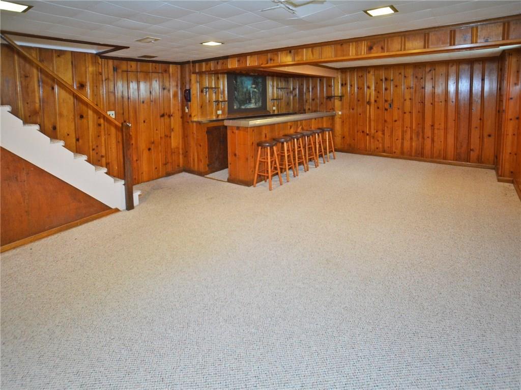 1326 Carnahan Road Pittsburgh, PA 15220 - Photo 15 of 22 Gallery Image 15