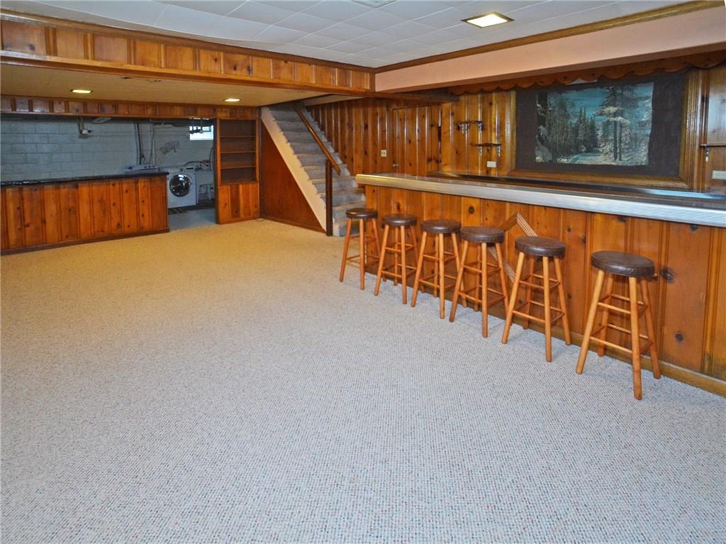1326 Carnahan Road Pittsburgh, PA 15220 - Photo 16 of 22 Gallery Image 16