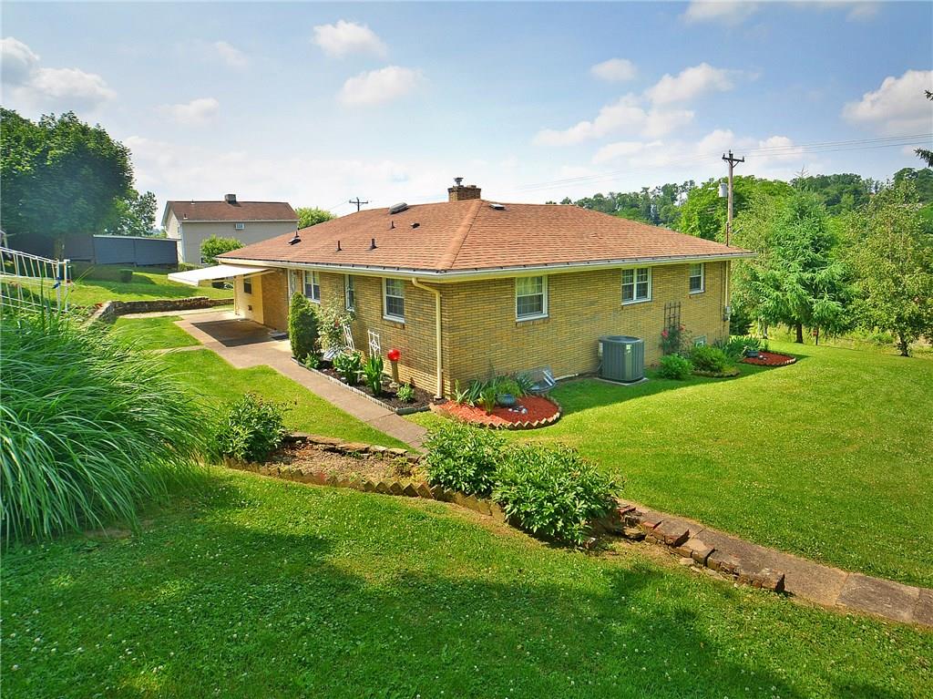 1326 Carnahan Road Pittsburgh, PA 15220 - Photo 19 of 22 Gallery Image 19