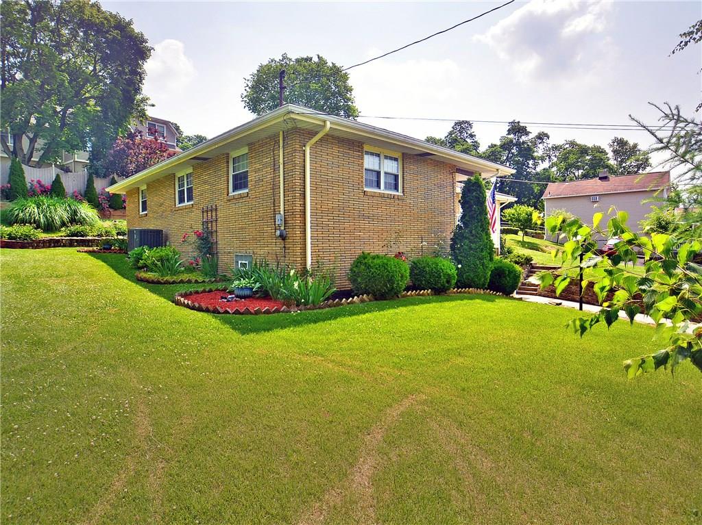 1326 Carnahan Road Pittsburgh, PA 15220 - Photo 22 of 22 Gallery Image 22