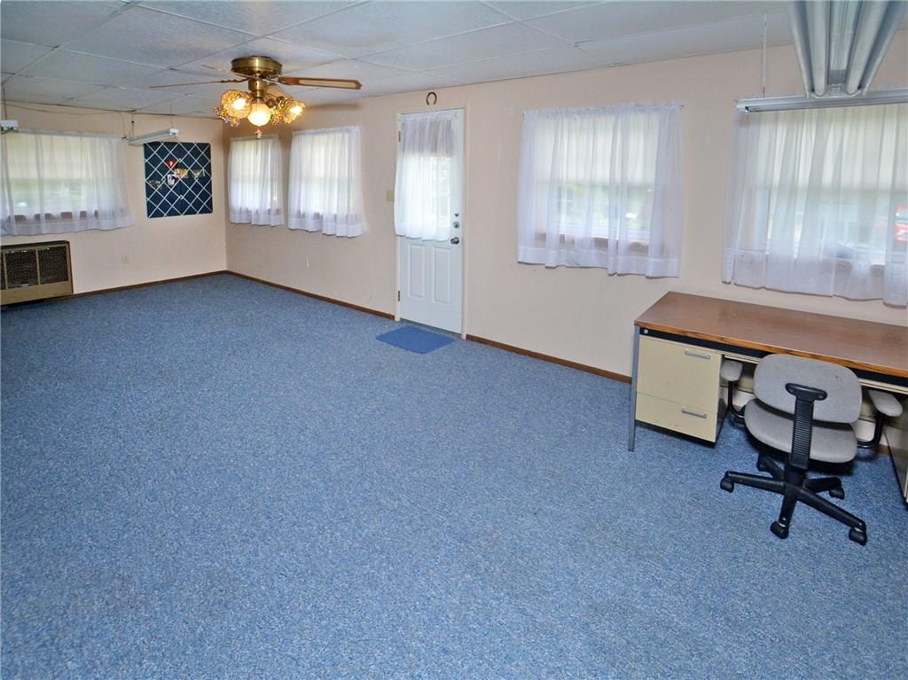 1326 Carnahan Road Pittsburgh, PA 15220 - Photo 10 of 22 Gallery Image 10
