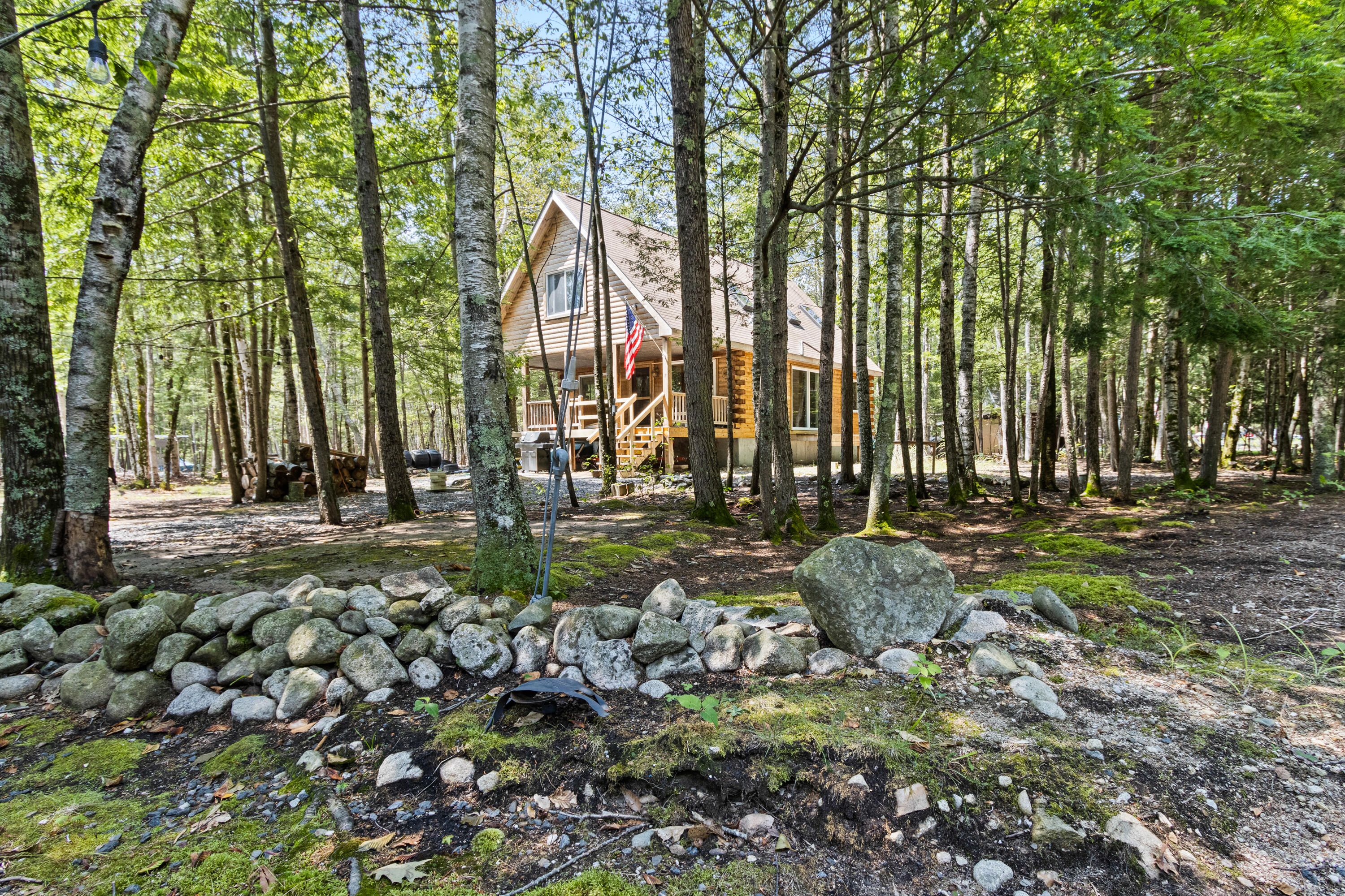 8 Juniper Circle Standish, ME 04084 - Photo 6 of 37 8 Juniper Circle
