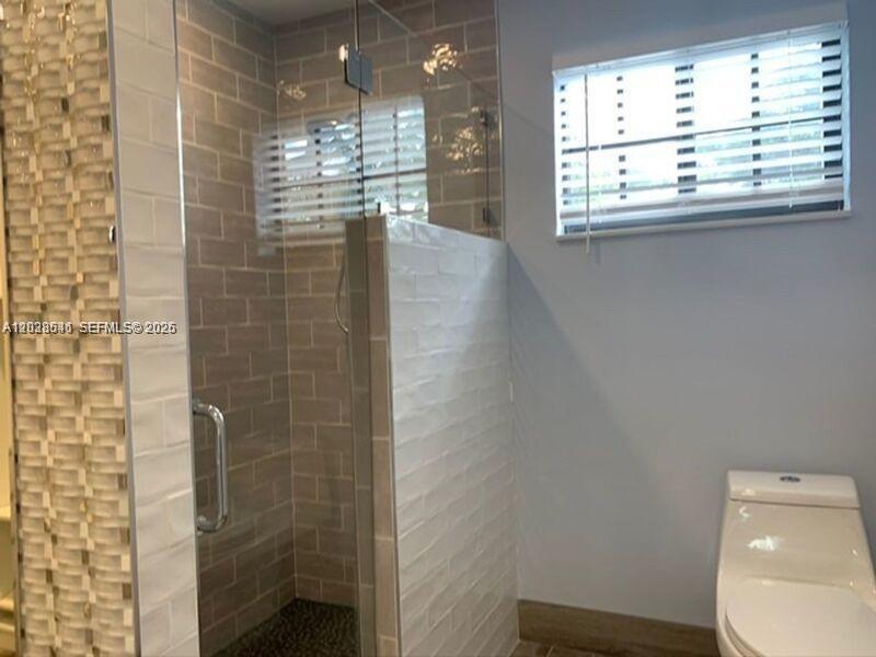 4718 Roosevelt Street Hollywood, FL 33021 - Photo 16 of 21