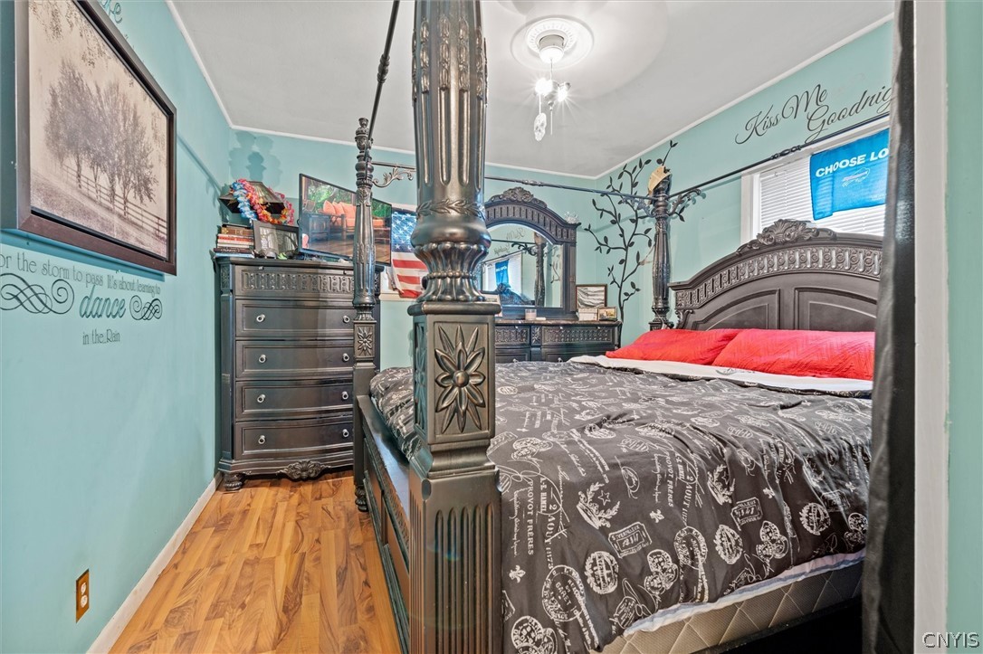306 Boston Road Salina, NY 13211 - Photo 22 of 45 Gallery Image 22