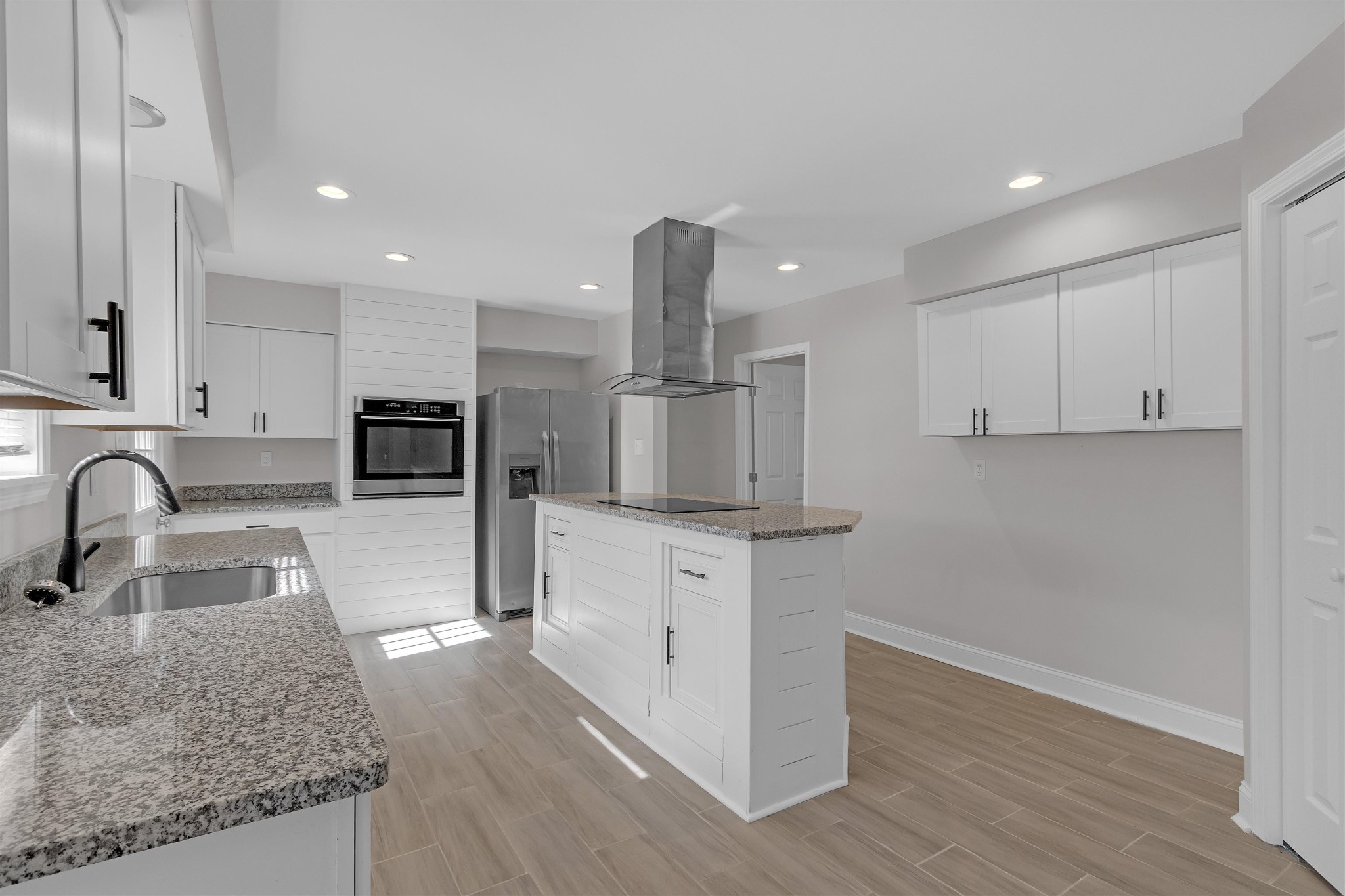 1296 Monasco Road Millington, TN 38053 - Photo 11 of 32 Gallery Image 11