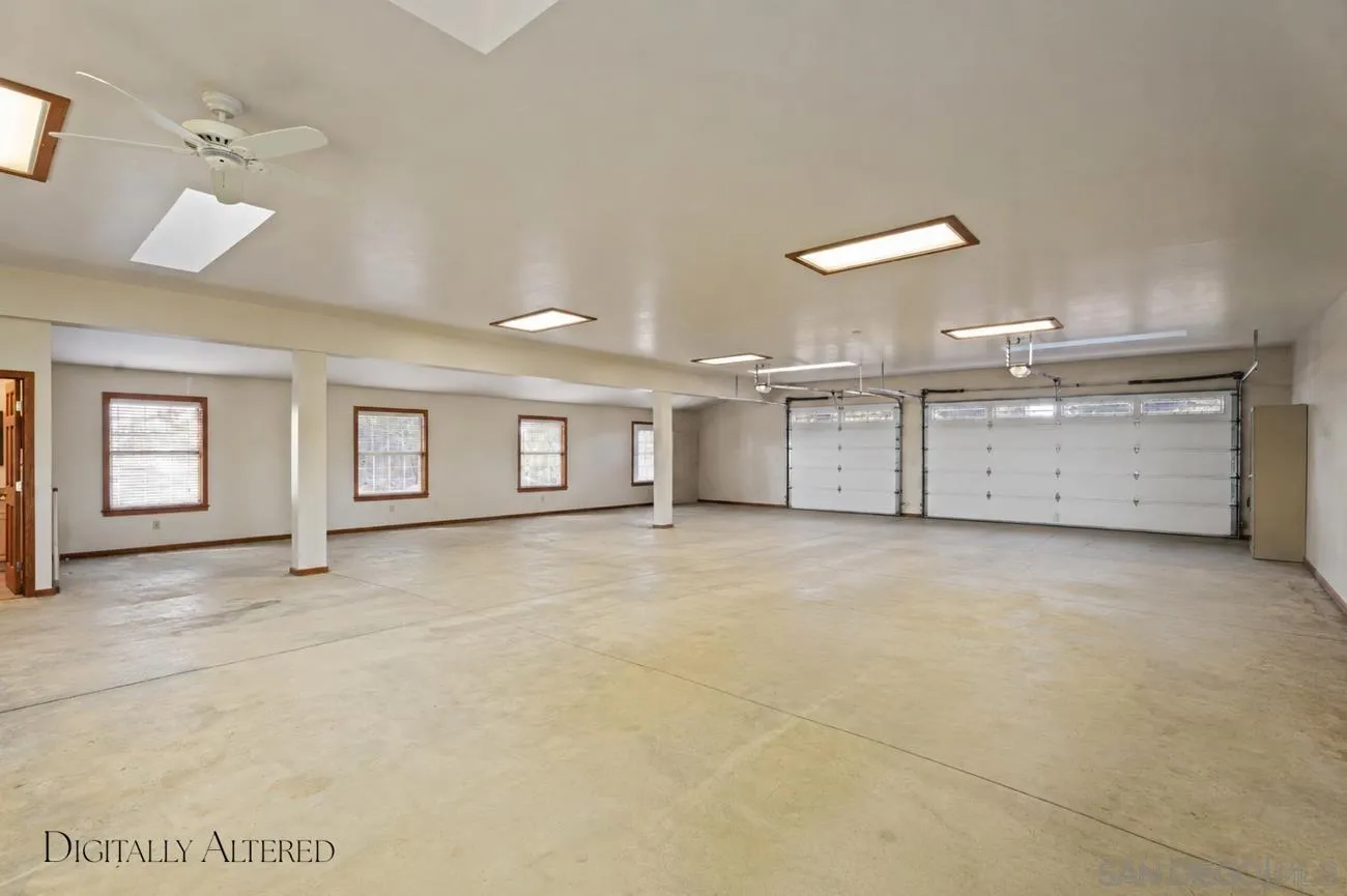 4430 Deer Lake Park Road Julian, CA 92036 - Photo 55 of 69