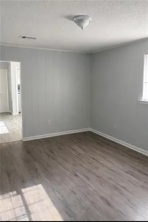 $1,750 | 116 Sunrise Drive, Marrero, LA 70072