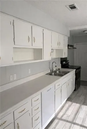 $1,750 | 116 Sunrise Drive, Marrero, LA 70072