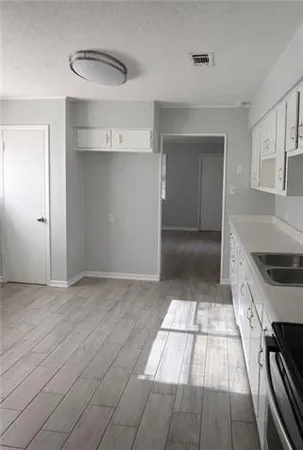 $1,750 | 116 Sunrise Drive, Marrero, LA 70072