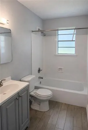 $1,750 | 116 Sunrise Drive, Marrero, LA 70072