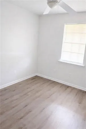 $1,750 | 116 Sunrise Drive, Marrero, LA 70072