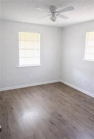 $1,750 | 116 Sunrise Drive, Marrero, LA 70072