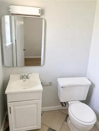 $1,750 | 116 Sunrise Drive, Marrero, LA 70072