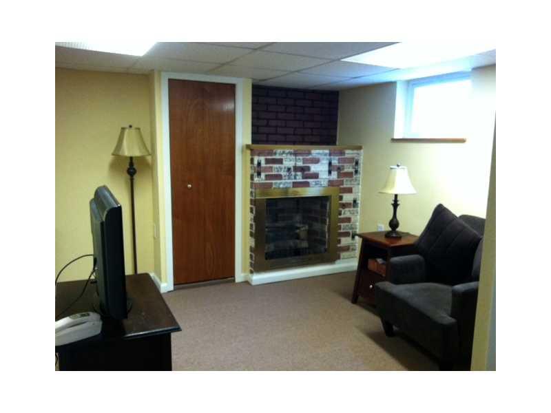 633 Irwin Run Road West Mifflin, PA 15122 - Photo 16 of 25 Other. Gameroom in the basement