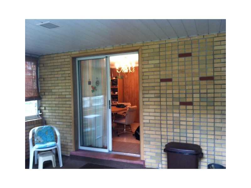 633 Irwin Run Road West Mifflin, PA 15122 - Photo 24 of 25 Sunroom.