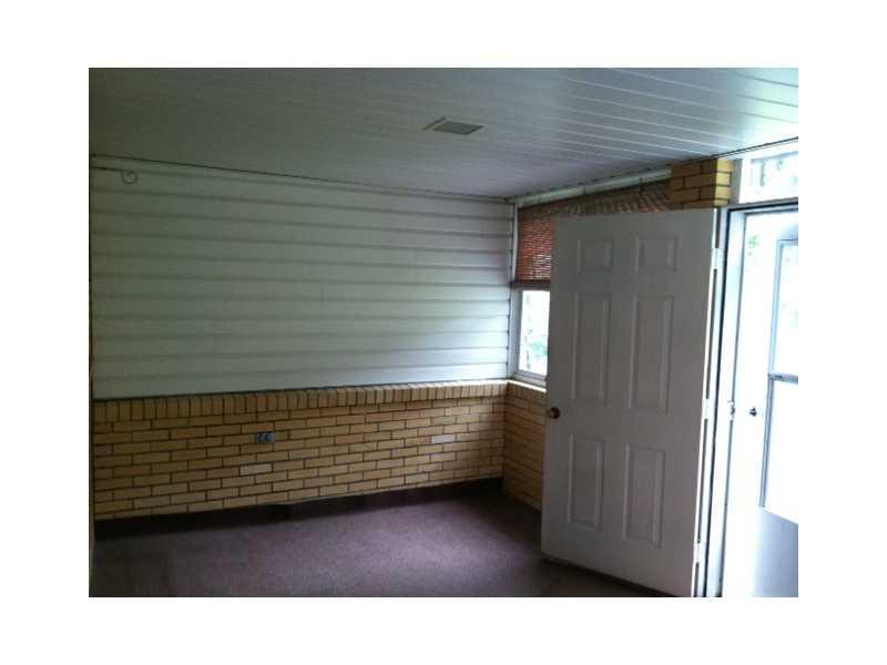 633 Irwin Run Road West Mifflin, PA 15122 - Photo 25 of 25 Sunroom.