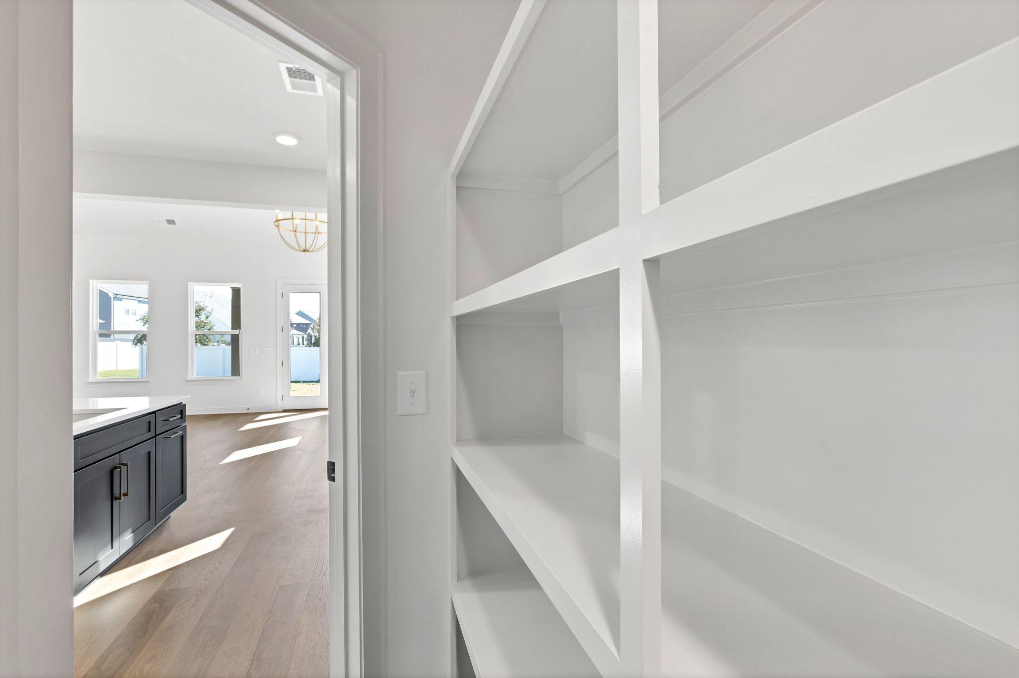 7404 Legends Way Murfreesboro, TN 37129 - Photo 11 of 40