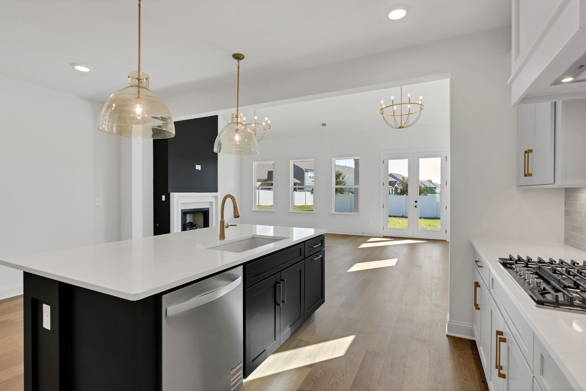 7404 Legends Way Murfreesboro, TN 37129 - Photo 12 of 40