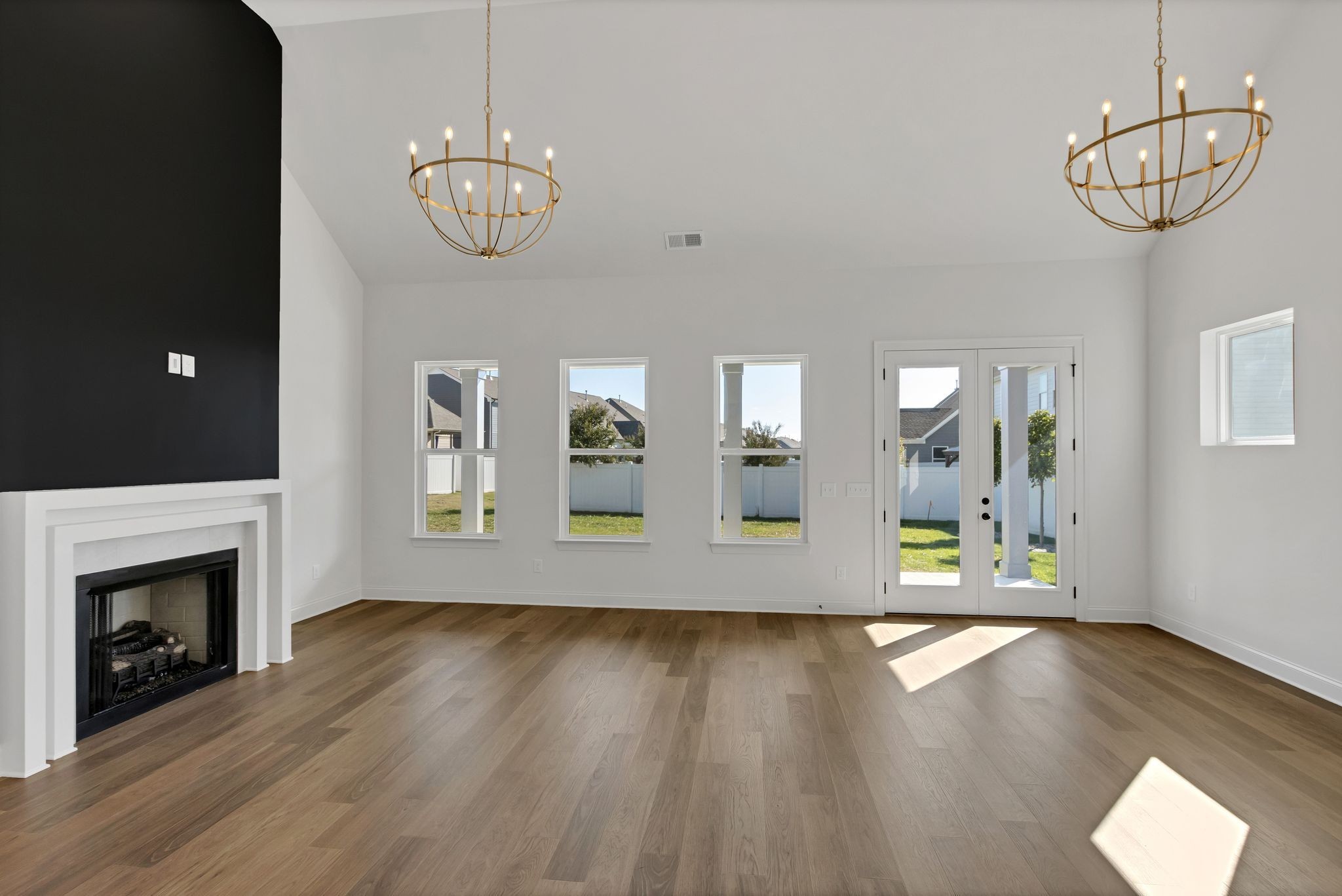 7404 Legends Way Murfreesboro, TN 37129 - Photo 13 of 40