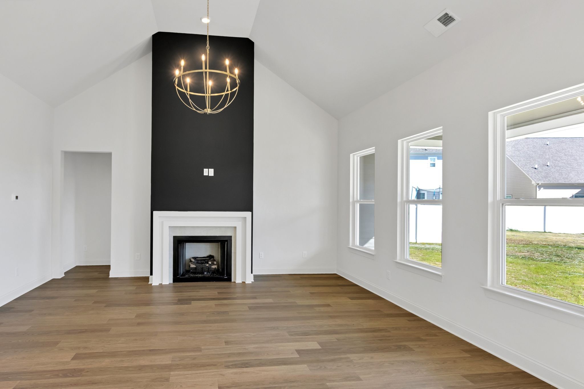 7404 Legends Way Murfreesboro, TN 37129 - Photo 14 of 40