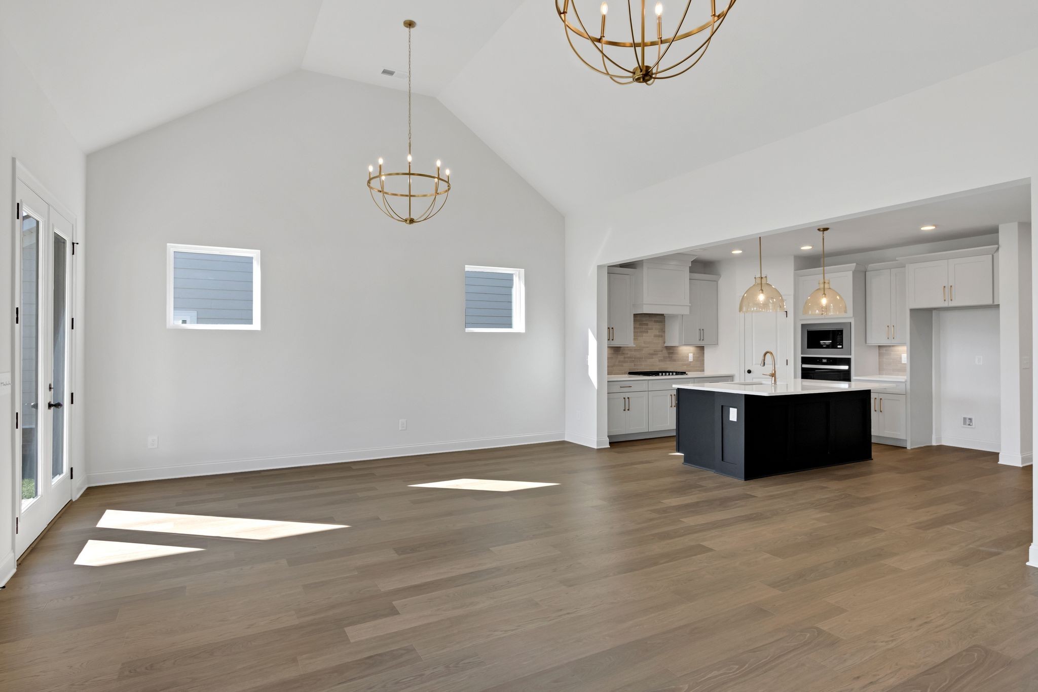 7404 Legends Way Murfreesboro, TN 37129 - Photo 15 of 40