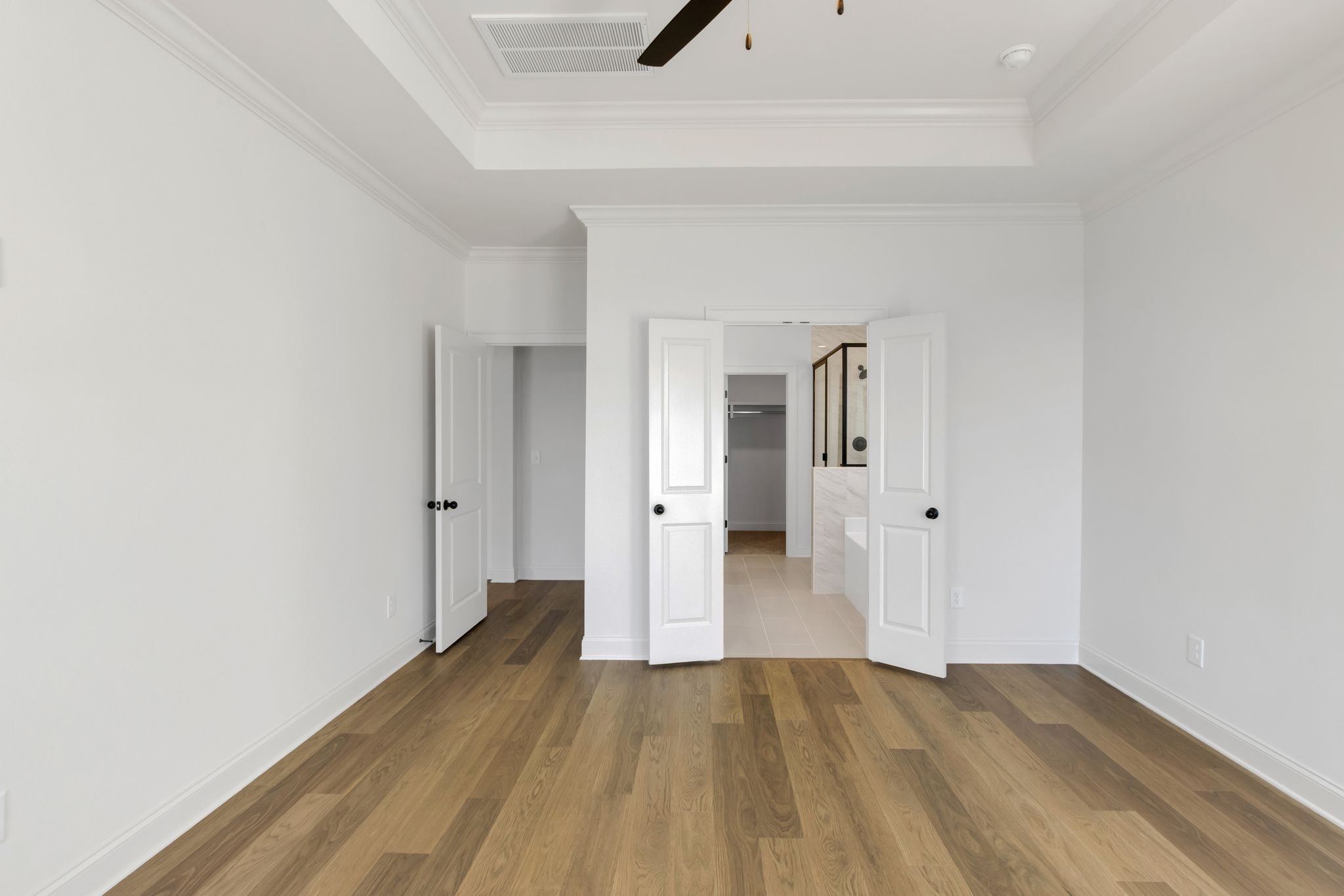 7404 Legends Way Murfreesboro, TN 37129 - Photo 17 of 40