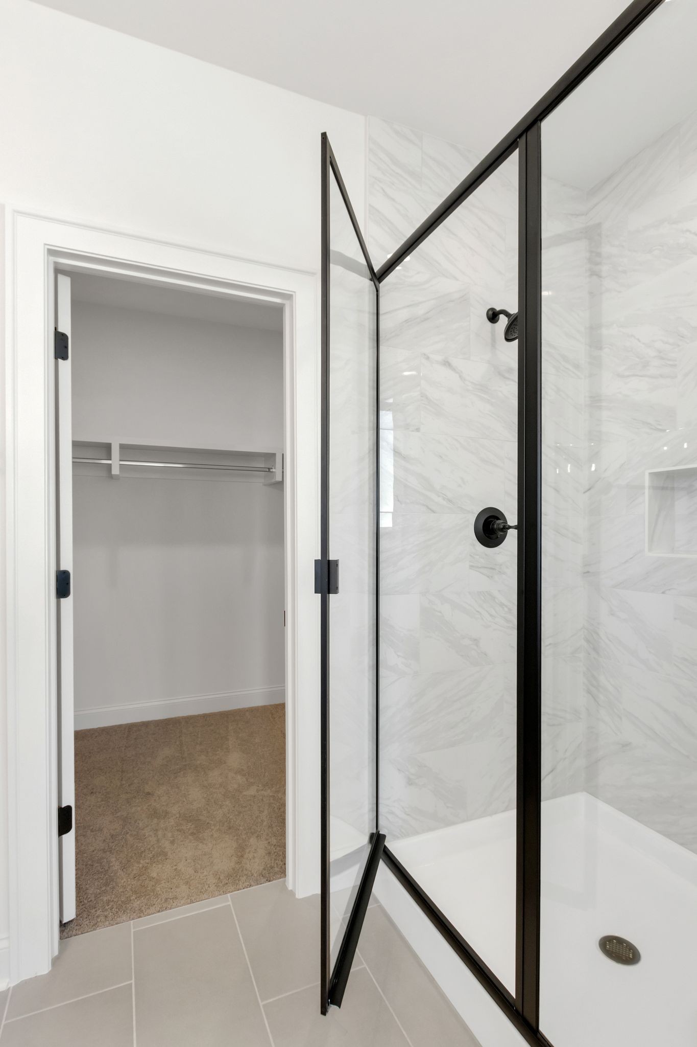 7404 Legends Way Murfreesboro, TN 37129 - Photo 20 of 40