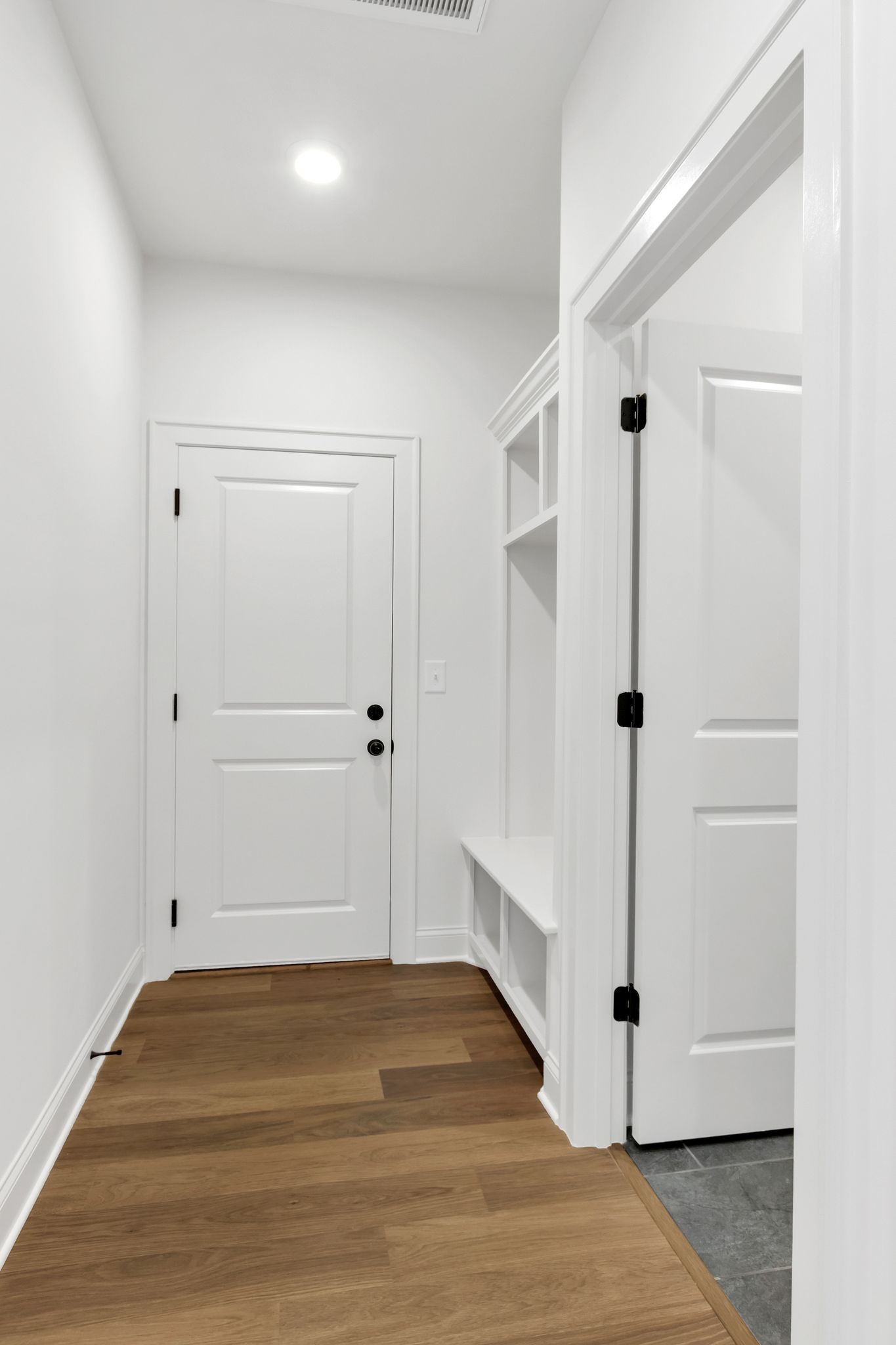 7404 Legends Way Murfreesboro, TN 37129 - Photo 21 of 40