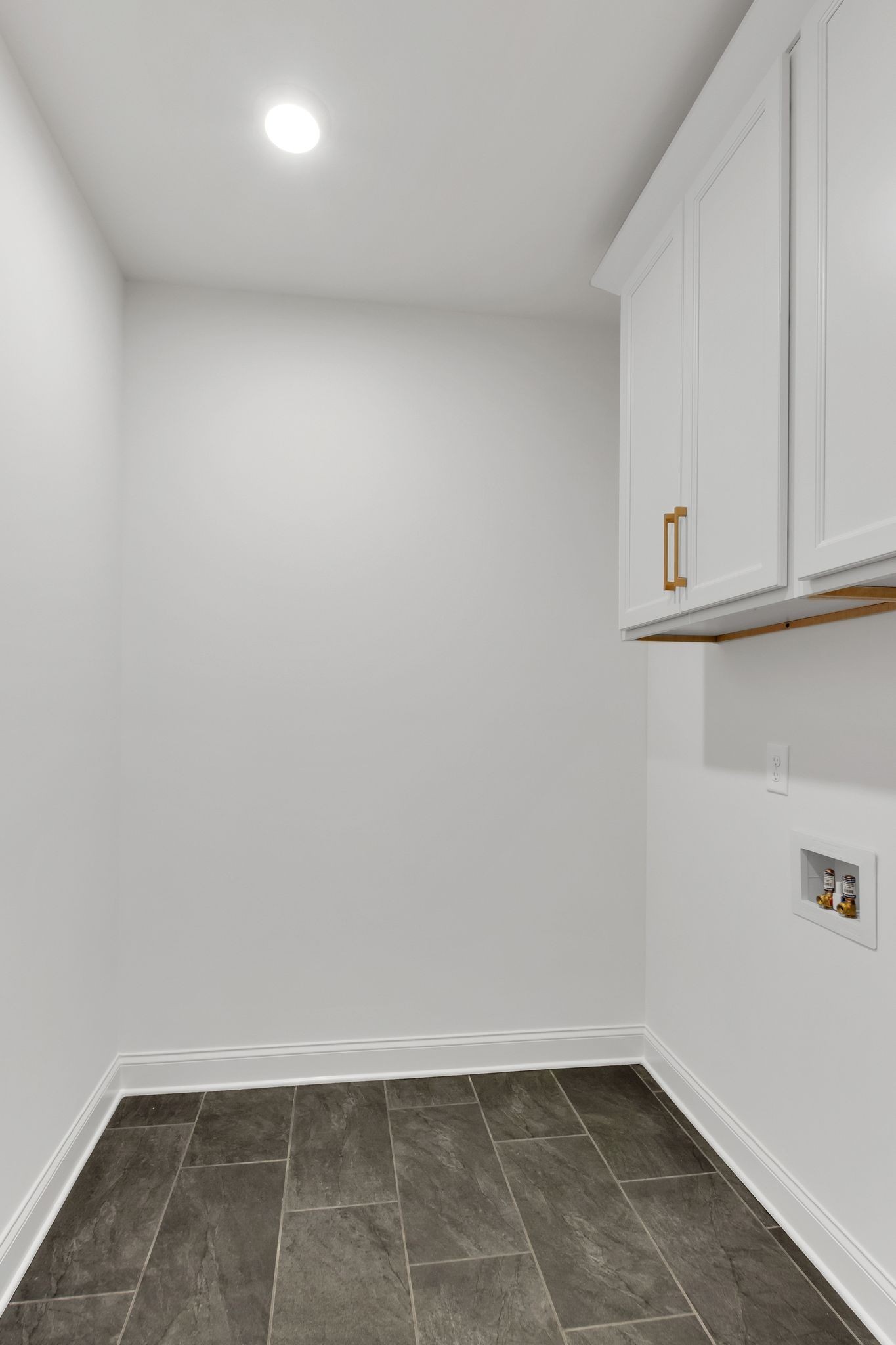 7404 Legends Way Murfreesboro, TN 37129 - Photo 22 of 40