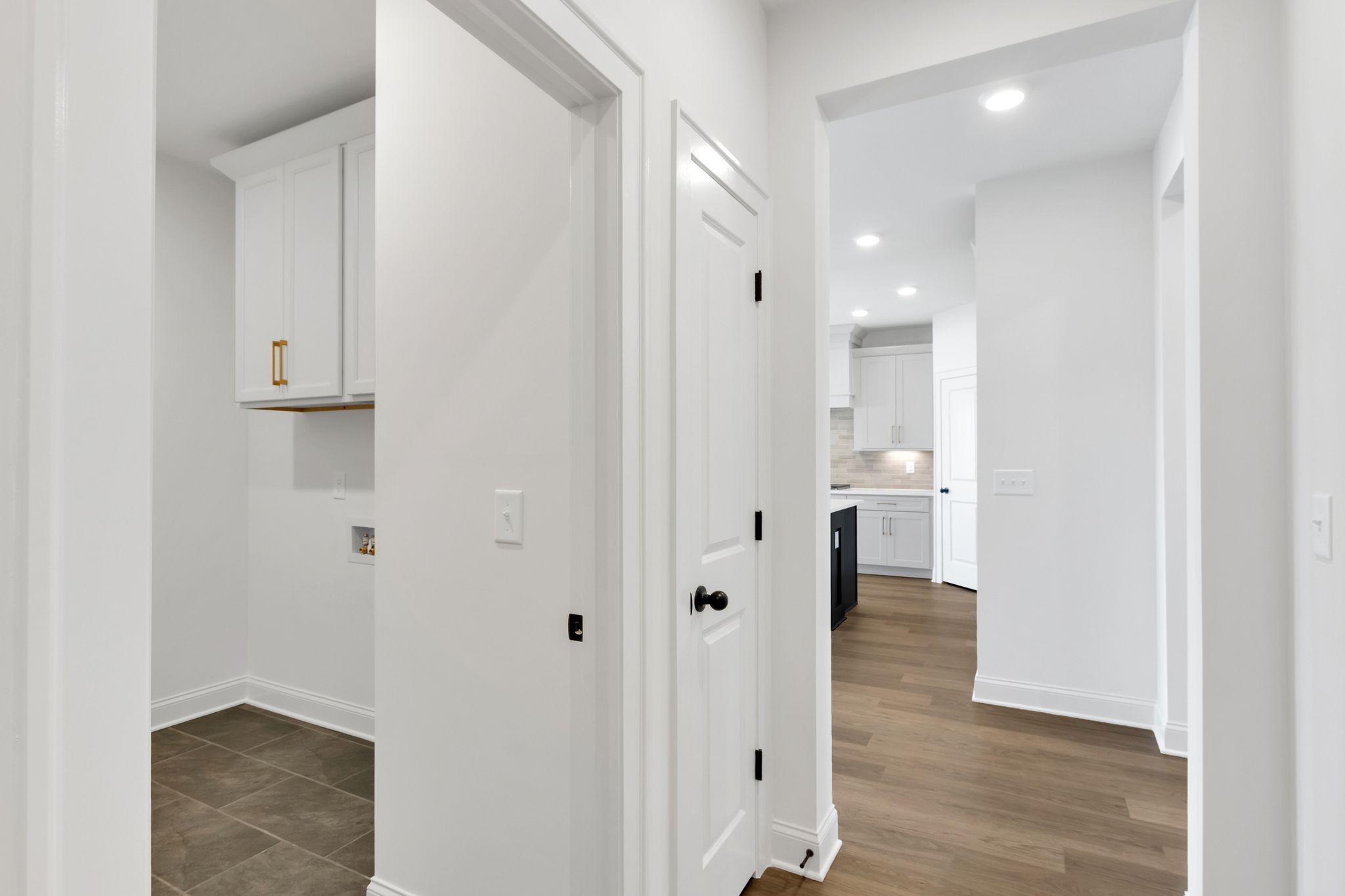 7404 Legends Way Murfreesboro, TN 37129 - Photo 23 of 40