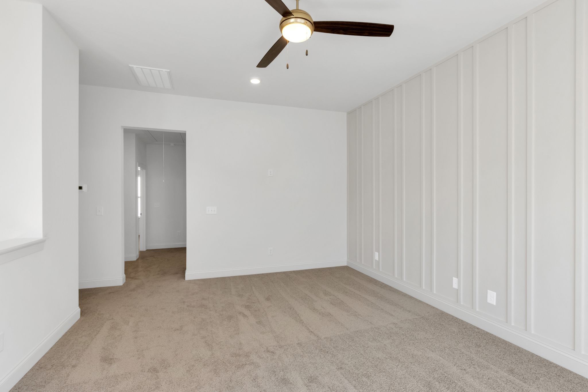 7404 Legends Way Murfreesboro, TN 37129 - Photo 25 of 40