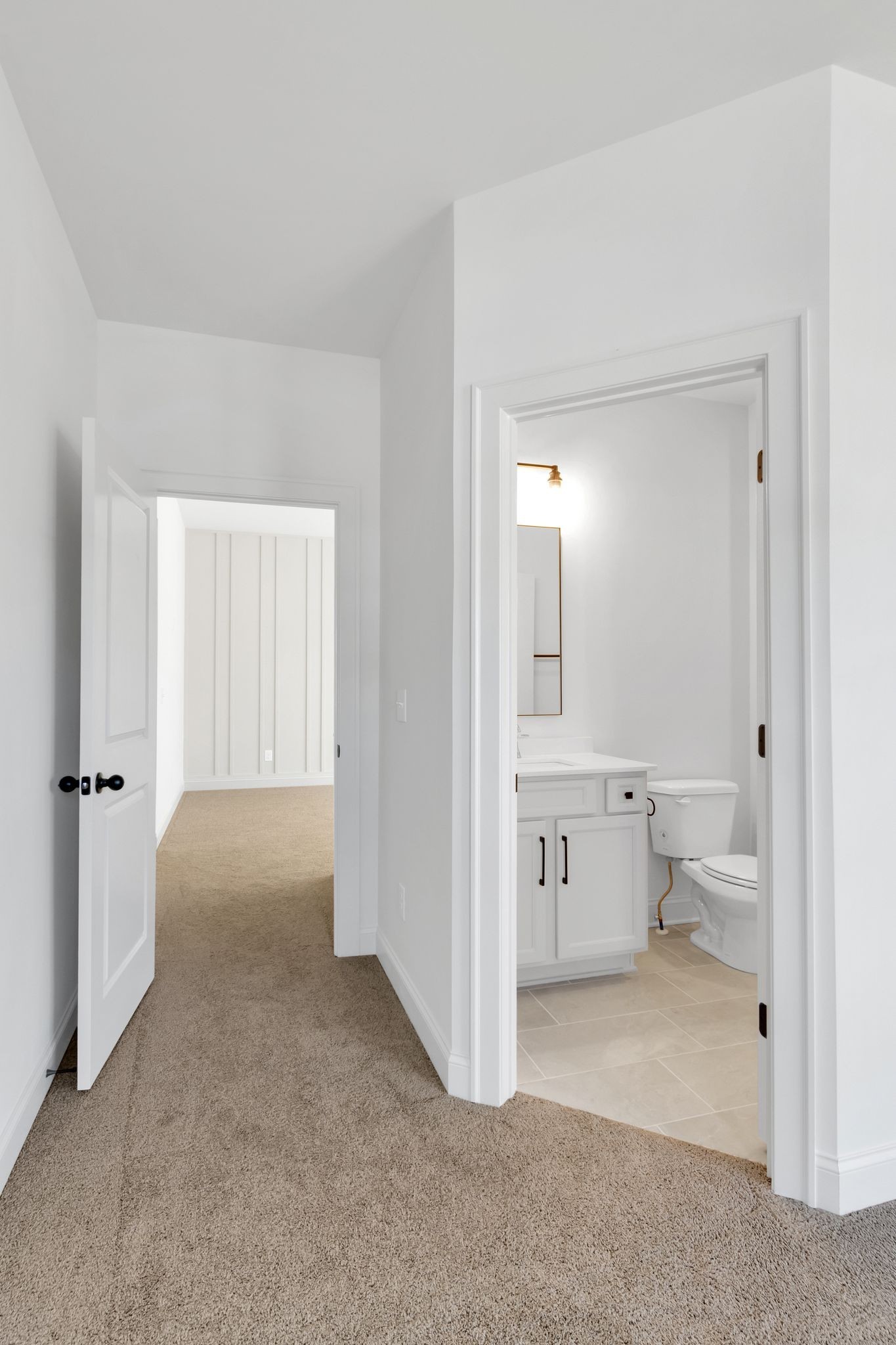 7404 Legends Way Murfreesboro, TN 37129 - Photo 26 of 40