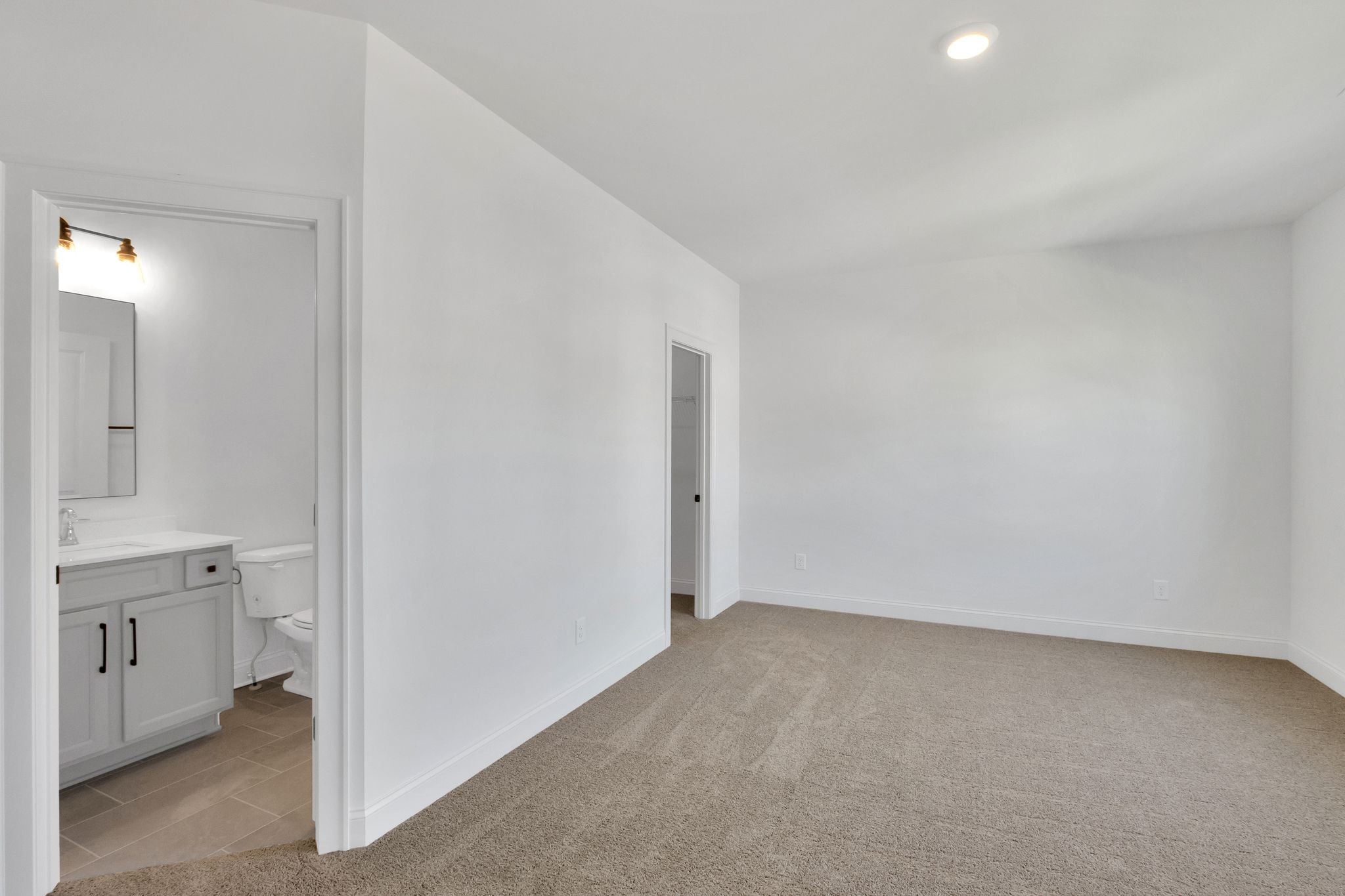 7404 Legends Way Murfreesboro, TN 37129 - Photo 27 of 40