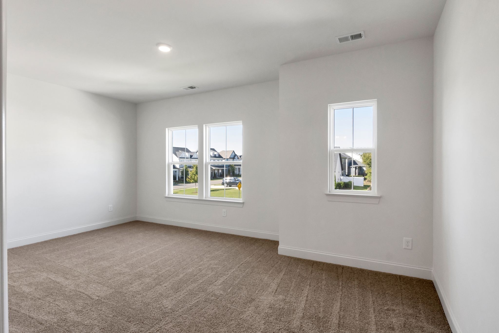 7404 Legends Way Murfreesboro, TN 37129 - Photo 28 of 40