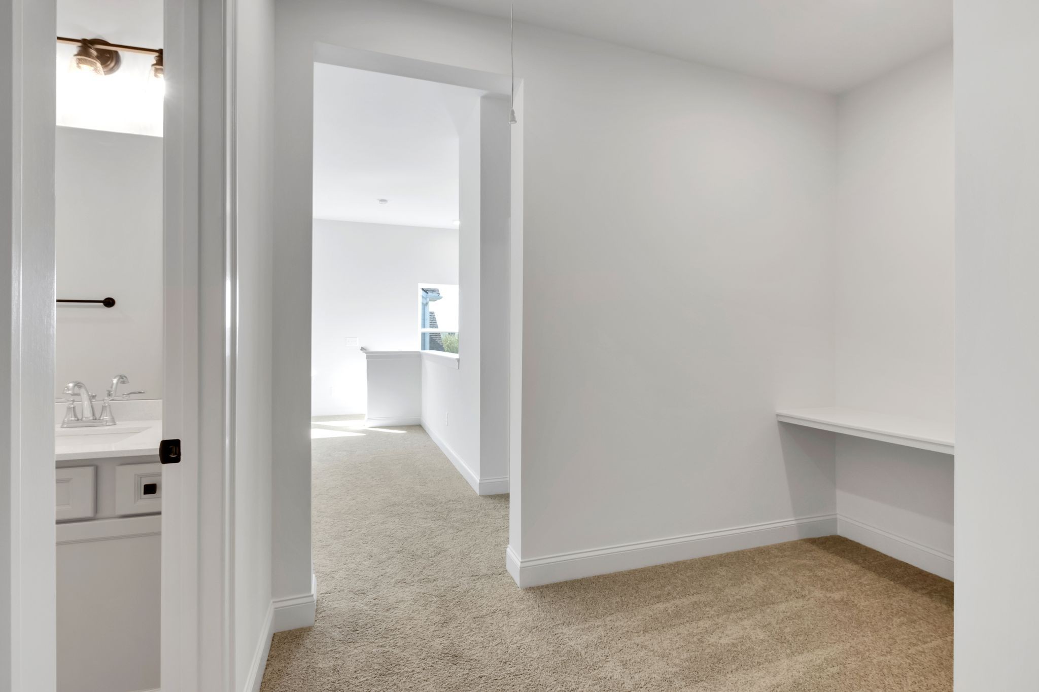 7404 Legends Way Murfreesboro, TN 37129 - Photo 29 of 40