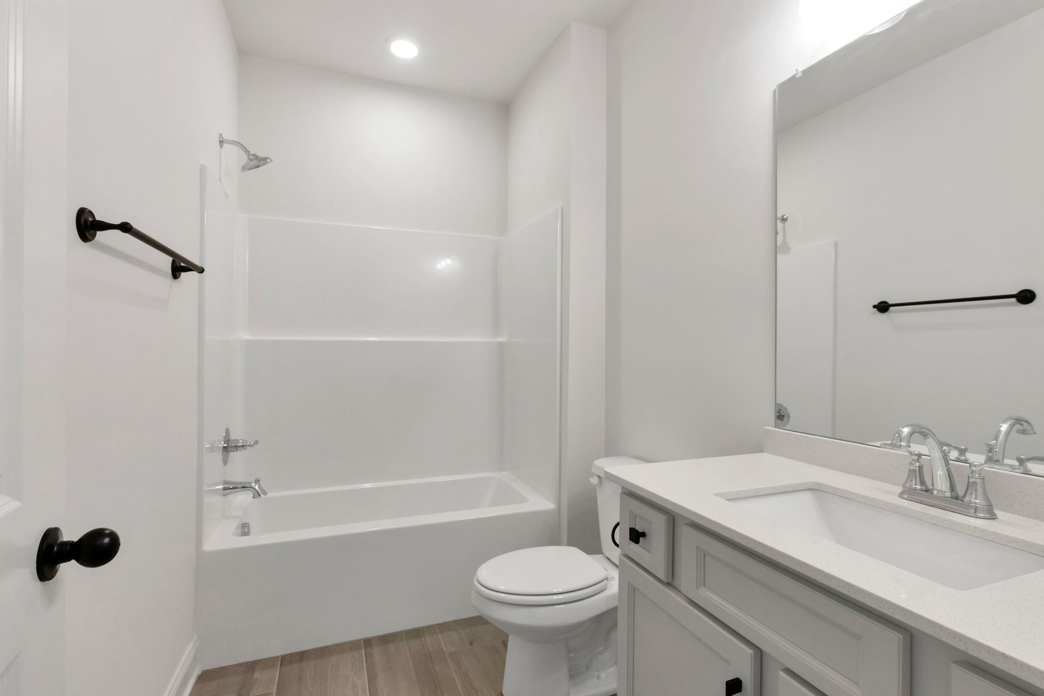 7404 Legends Way Murfreesboro, TN 37129 - Photo 30 of 40