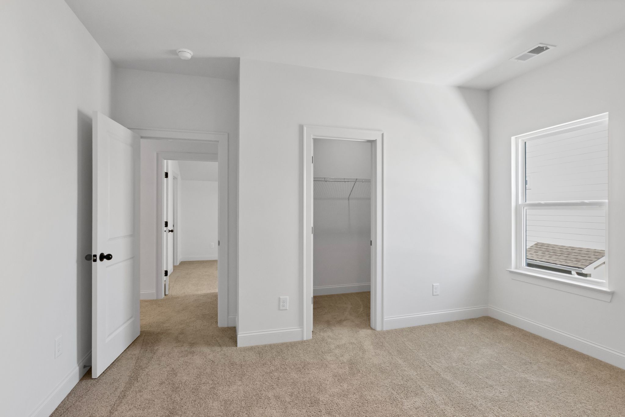 7404 Legends Way Murfreesboro, TN 37129 - Photo 31 of 40