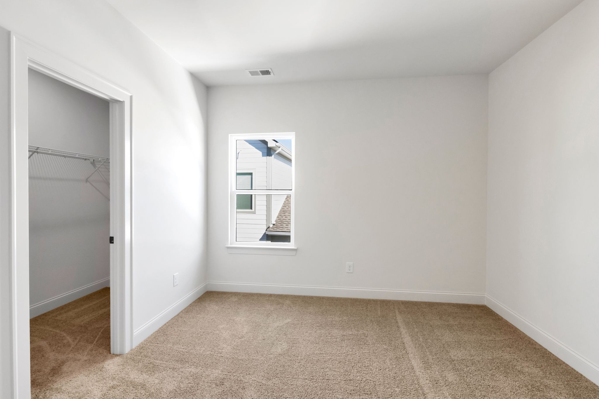 7404 Legends Way Murfreesboro, TN 37129 - Photo 32 of 40