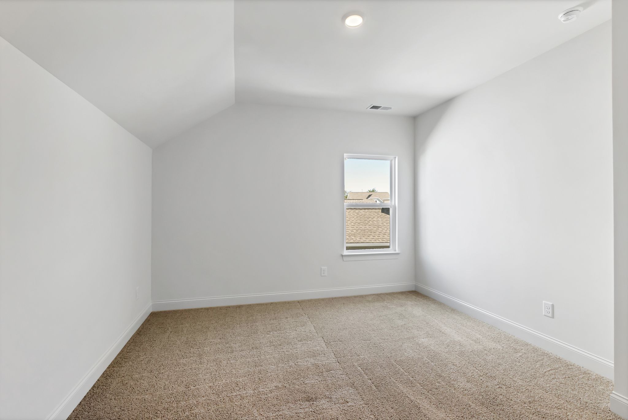 7404 Legends Way Murfreesboro, TN 37129 - Photo 33 of 40