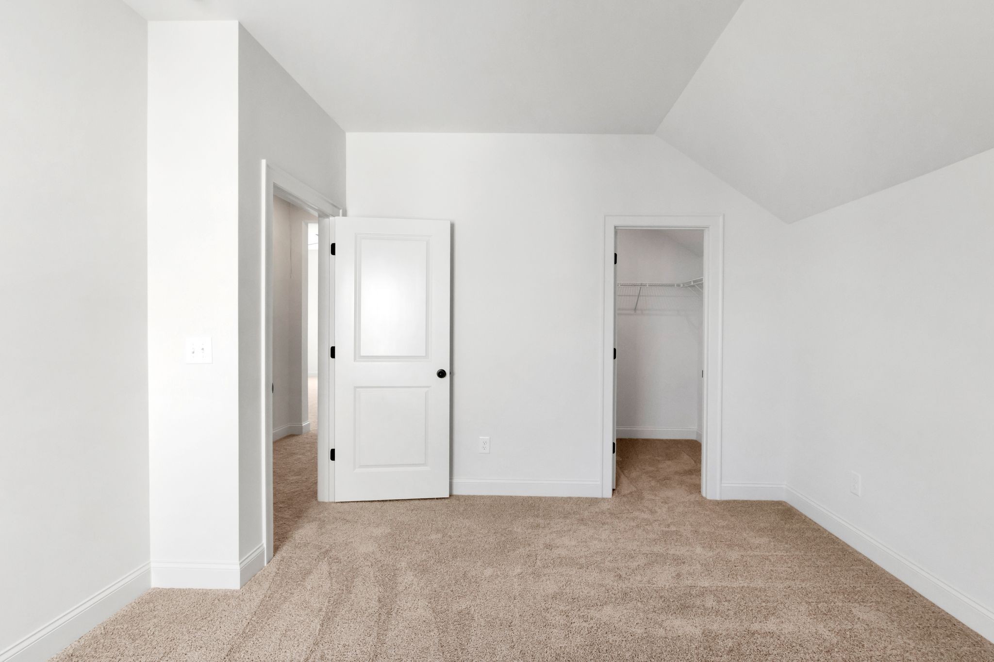 7404 Legends Way Murfreesboro, TN 37129 - Photo 34 of 40