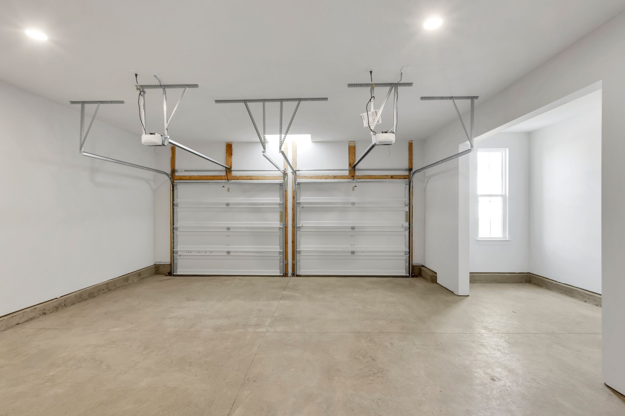 7404 Legends Way Murfreesboro, TN 37129 - Photo 35 of 40